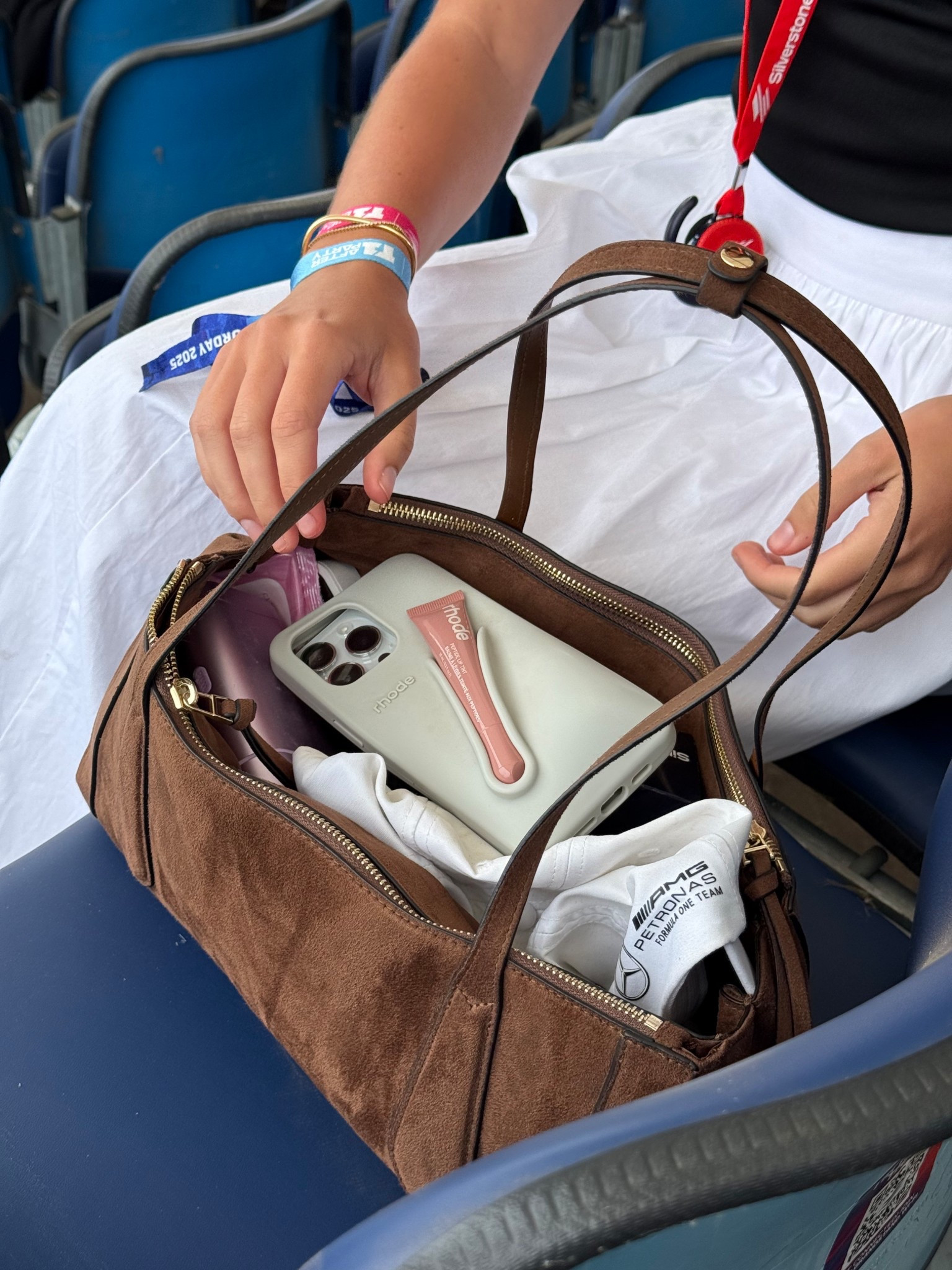 my everyday bag 🤎

brown suede, h&m

#LTKuk #LTKbag #LTKsummer