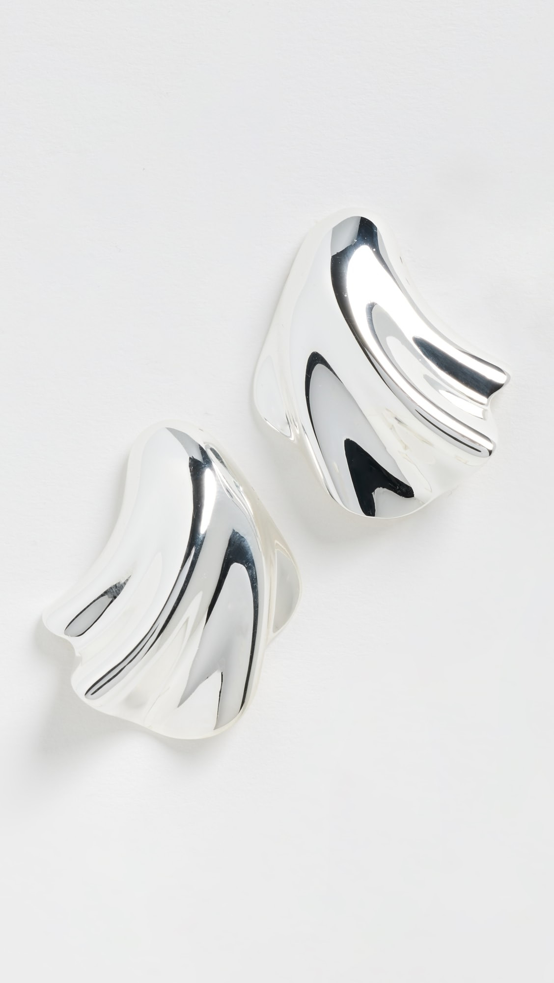 Lydia Earrings | Shopbop