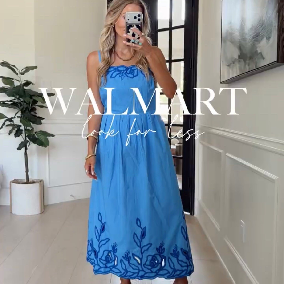 Scroll to shop! Follow for more!