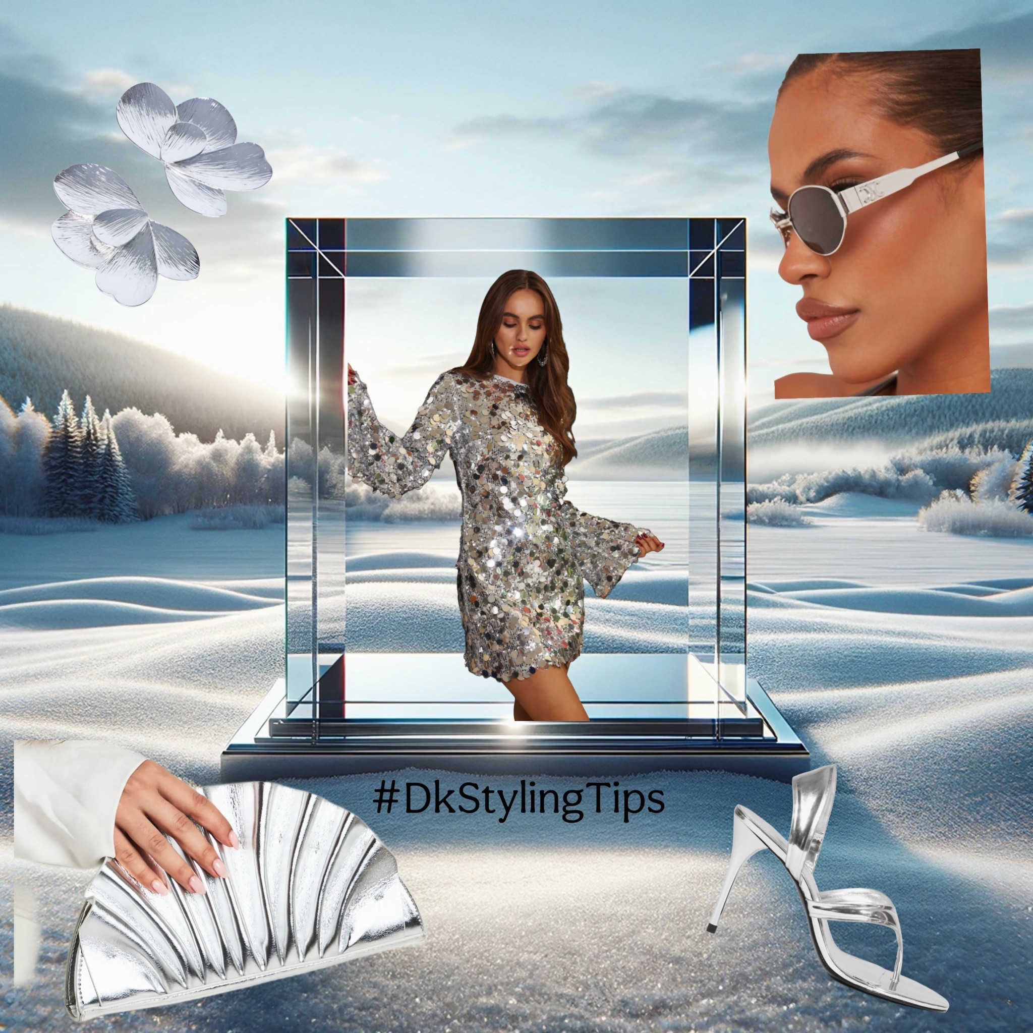 Ibiza baddie 

#LTKTravel #LTKStyleTip