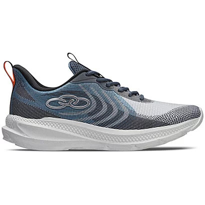 Tênis Olympikus Urano Feminino - Feminino | Netshoes (BR)
