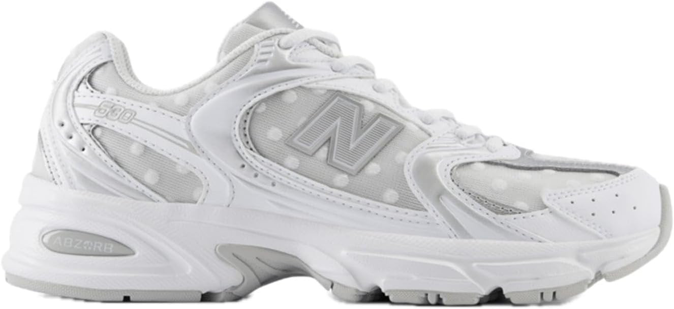 New Balance Unisex Trainers | Amazon (US)
