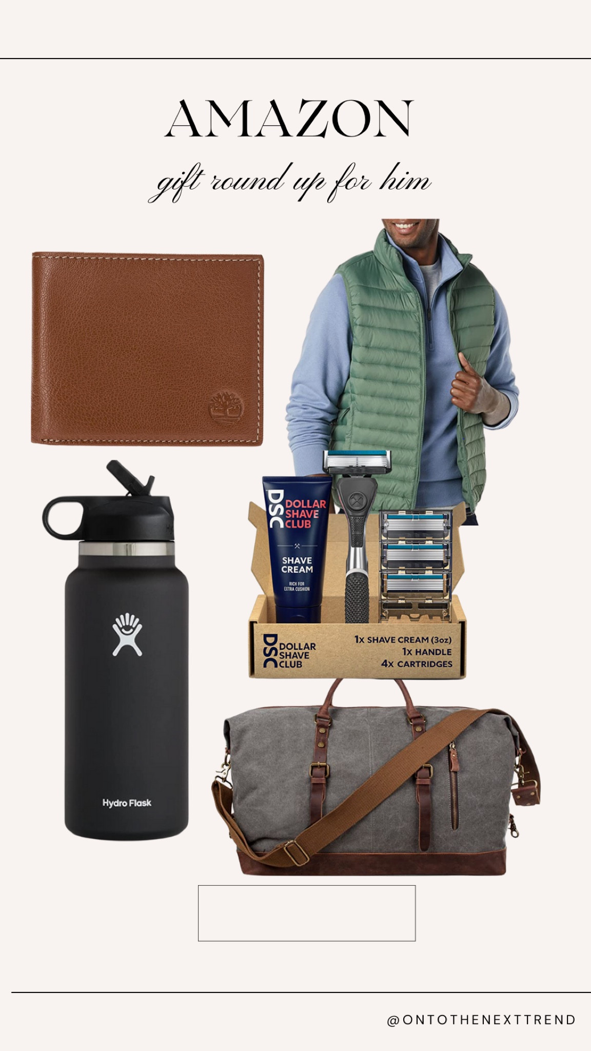 #LTKCyberweek #LTKHoliday #LTKGiftGuide