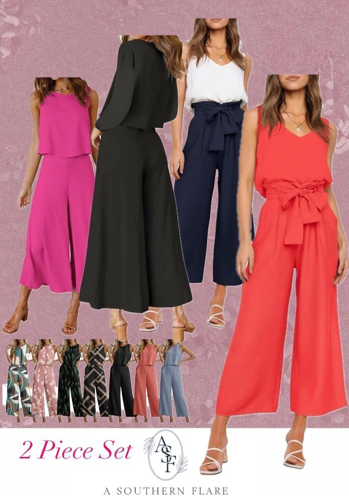 A Southern Flare Home | Amazon (US)