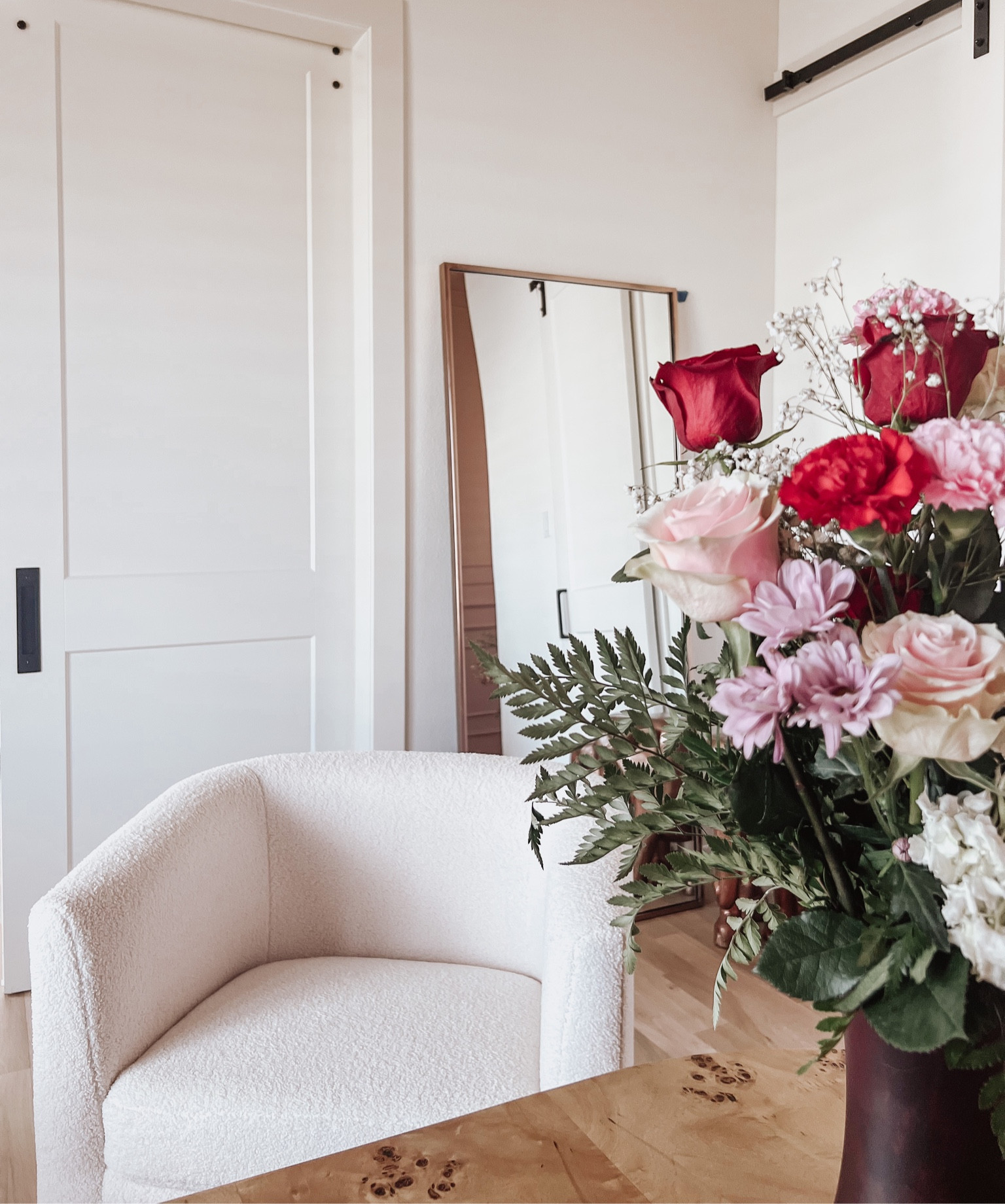 Home office #target

#LTKstyletip #LTKhome #LTKFind