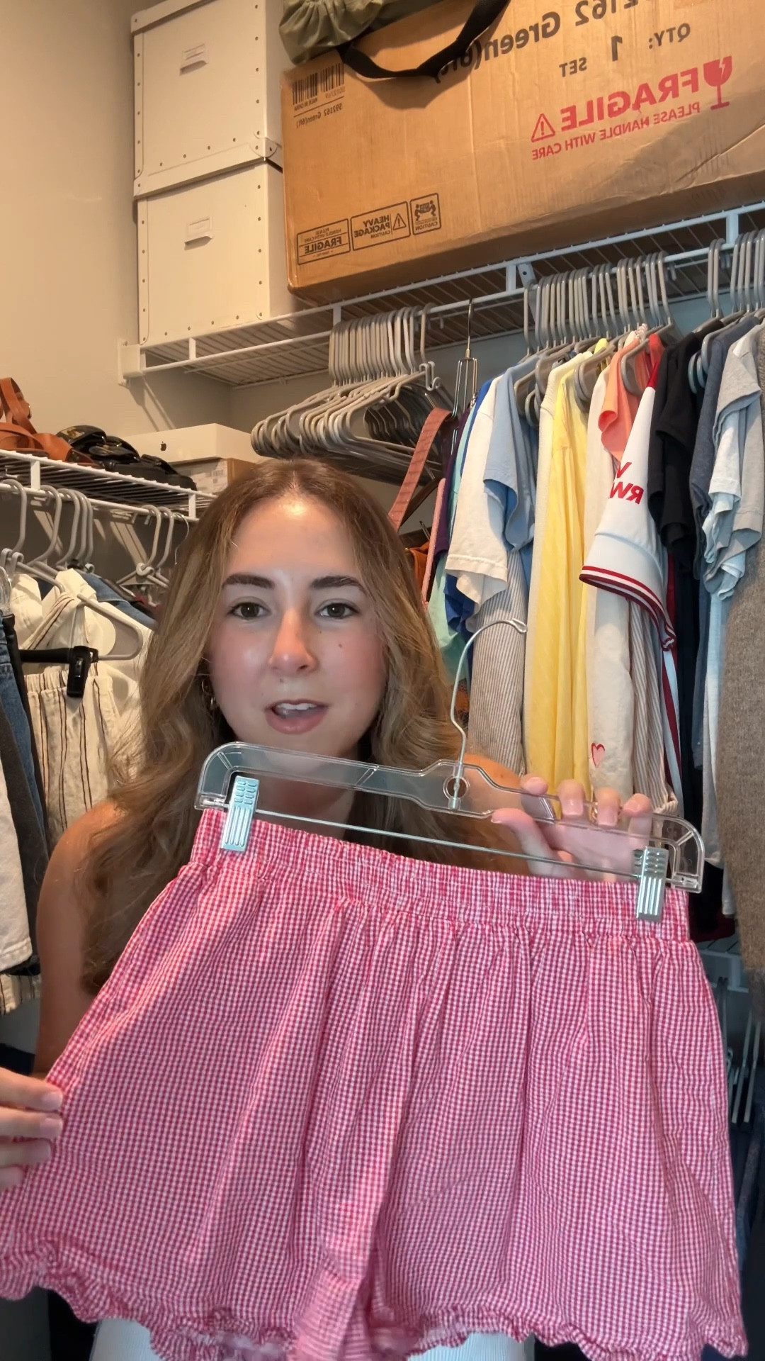 the yes edit pt. 3: shorts & skorts! 🤍 

#LTKFindsUnder50 #LTKFindsUnder100 #LTKStyleTip