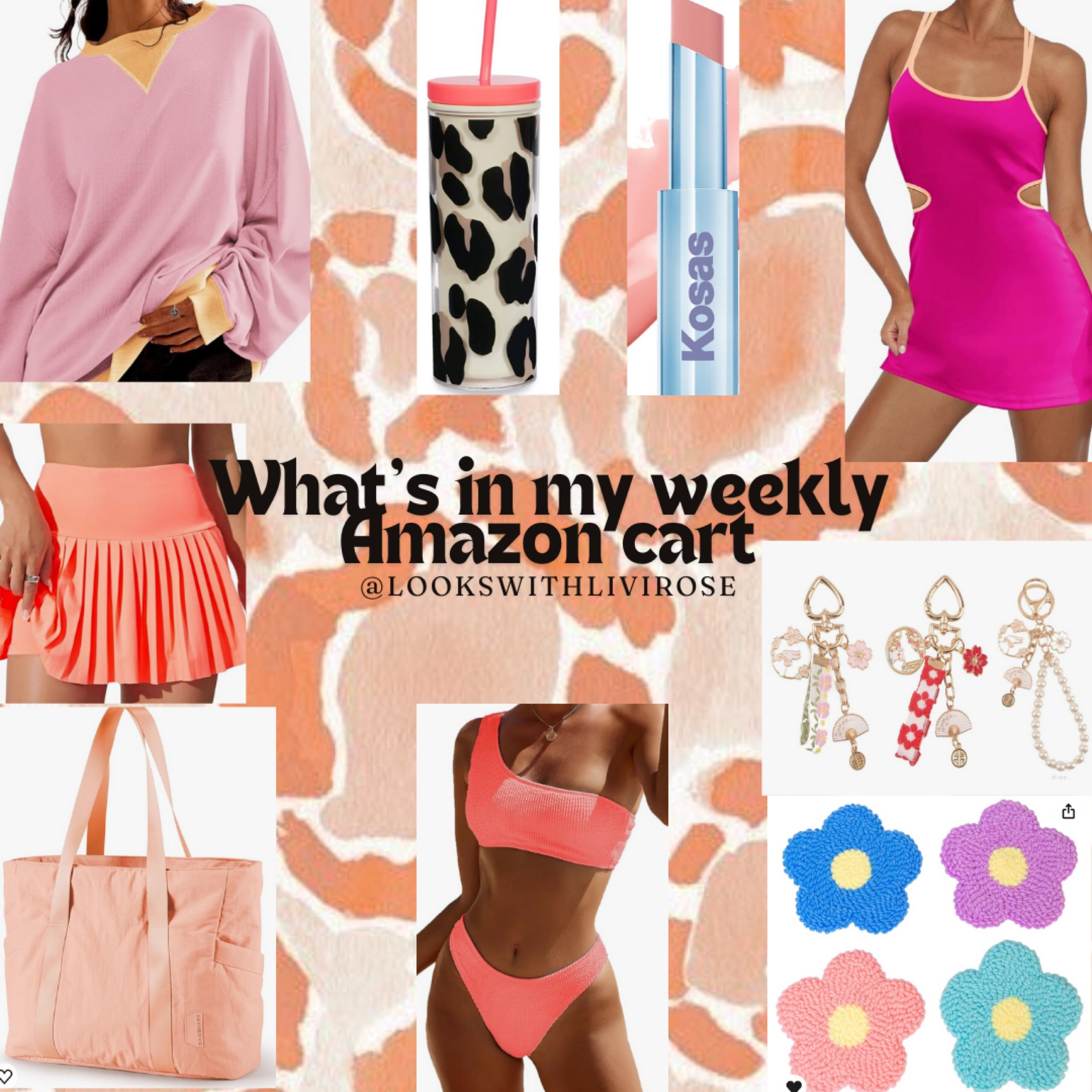 #LTKGiftGuide #LTKfindsunder50 #LTKstyletip