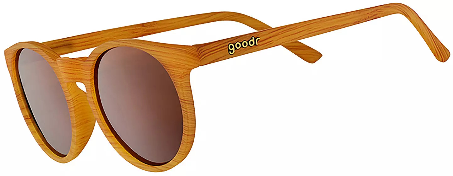 goodr Circle G Sunglasses | DICK'S Sporting Goods