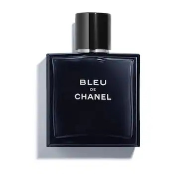 CHANELBLEU DE CHANEL Eau de Toilette | Sephora (US)