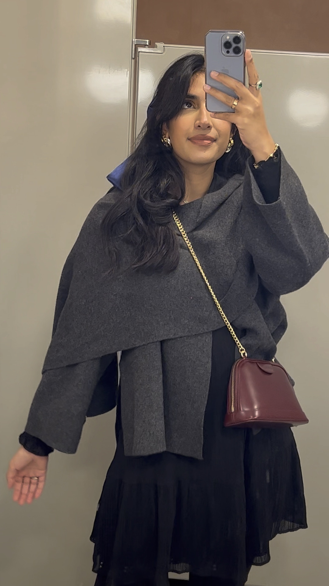 Easy winter outfits 

#LTKSeasonal #LTKsalealert #LTKstyletip