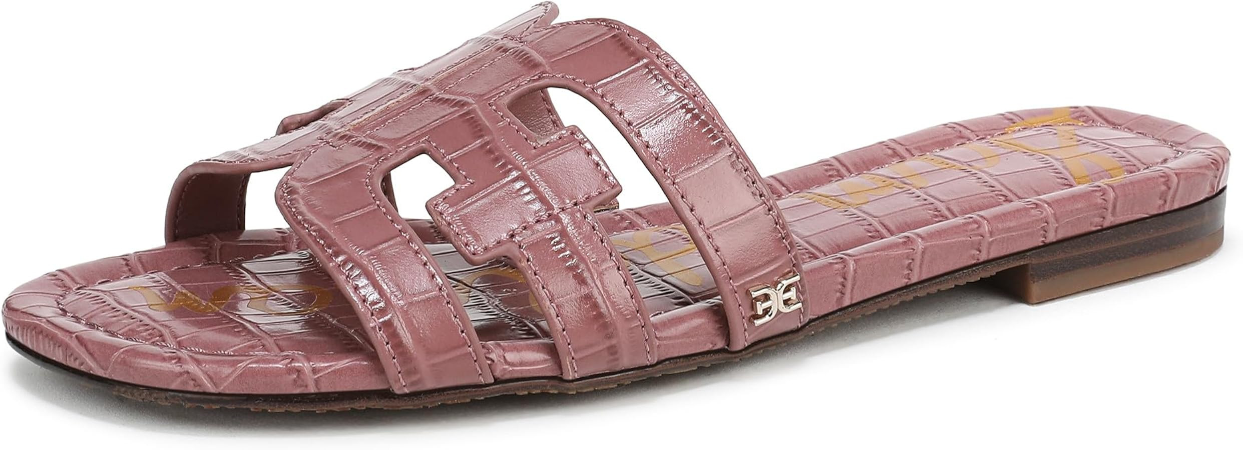 Sam Edelman womens Bay | Amazon (US)