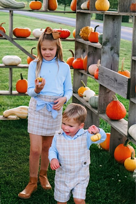 Fall outfits for kids, matching outfits, family photo outfits, beaufort bonnet 

#LTKbaby #LTKkids #LTKfamily