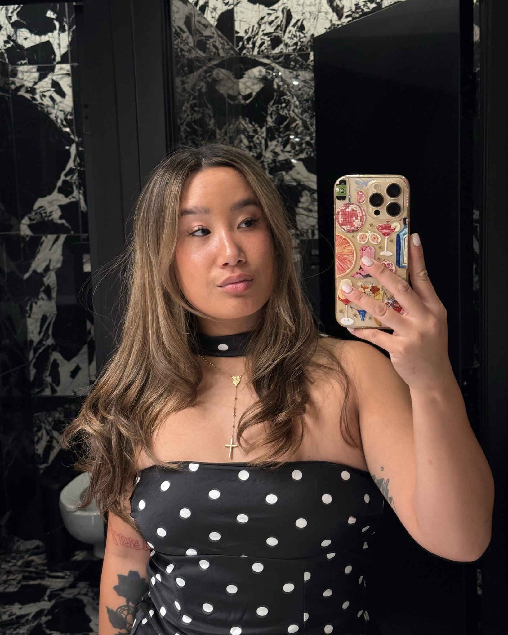 wedding guest outfit - 2 piece set alert so you can wear this time and time again after!!!!

#LTKWedding #LTKFindsUnder100 #LTKStyleTip