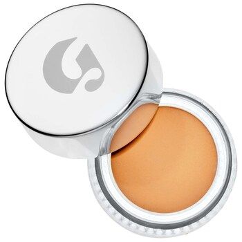 Stretch Concealer for Dewy Buildable Coverage - Glossier | Sephora | Sephora (US)