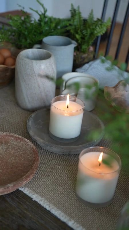 Fall essentials: candles in every corner of your home 

#BogoCandles #CooperAtHome #HouseBeautiful #CandleLover #SignatureScent 

#LTKSeasonal #LTKSale #LTKfindsunder50