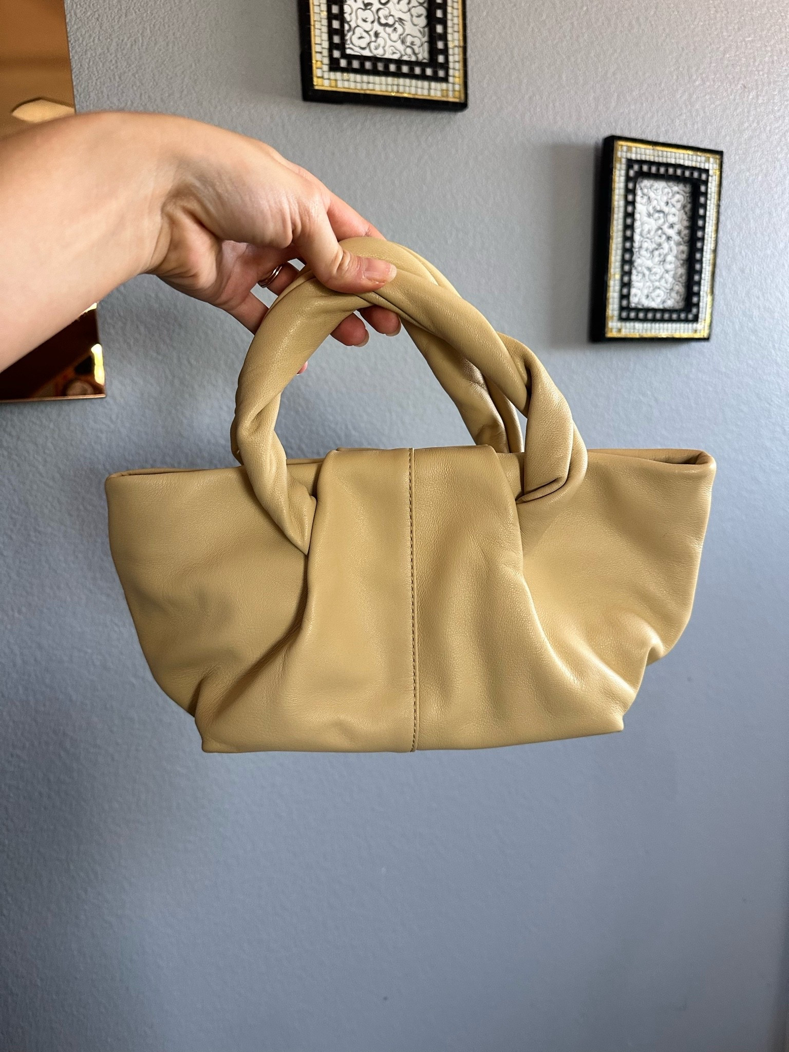 summer wedding guest purse, summer wedding guest bag, wedding guest clutch, summer clutch purse, evening bag for wedding guest, wedding guest handbag, bridal guest accessories, formal summer purse, chic wedding guest purse, beach wedding guest bag, garden wedding purse, elegant clutch bag, pearl clutch purse, woven summer handbag, straw clutch for wedding, satin evening bag, mini shoulder bag wedding guest, designer inspired clutch, affordable wedding guest purse, neutral wedding guest bag, colorful summer clutch, cocktail wedding accessories, wedding season accessories, trendy summer handbags, classy evening purse, vacation wedding guest outfit, destination wedding accessories, lightweight evening bag, rattan clutch wedding guest, gold clutch purse, silver evening bag, pastel wedding guest purse, floral clutch bag, statement evening purse, small formal handbag, wedding guest essentials bag, summer fashion accessories, wedding guest style, wedding guest outfit ideas, cute clutch for wedding, crossbody evening bag, elegant summer accessories, luxe looking handbag, bridal shower guest purse, rehearsal dinner purse, wedding reception bag, summer event handbag, romantic summer style, timeless clutch purse, feminine evening accessories, affordable handbags

#LTKgrwm #LTKootd #LTKWedding