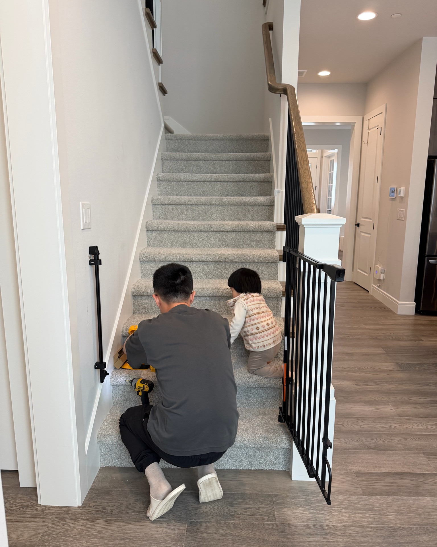Babyproof

#LTKmomlife #LTKHome #LTKBaby