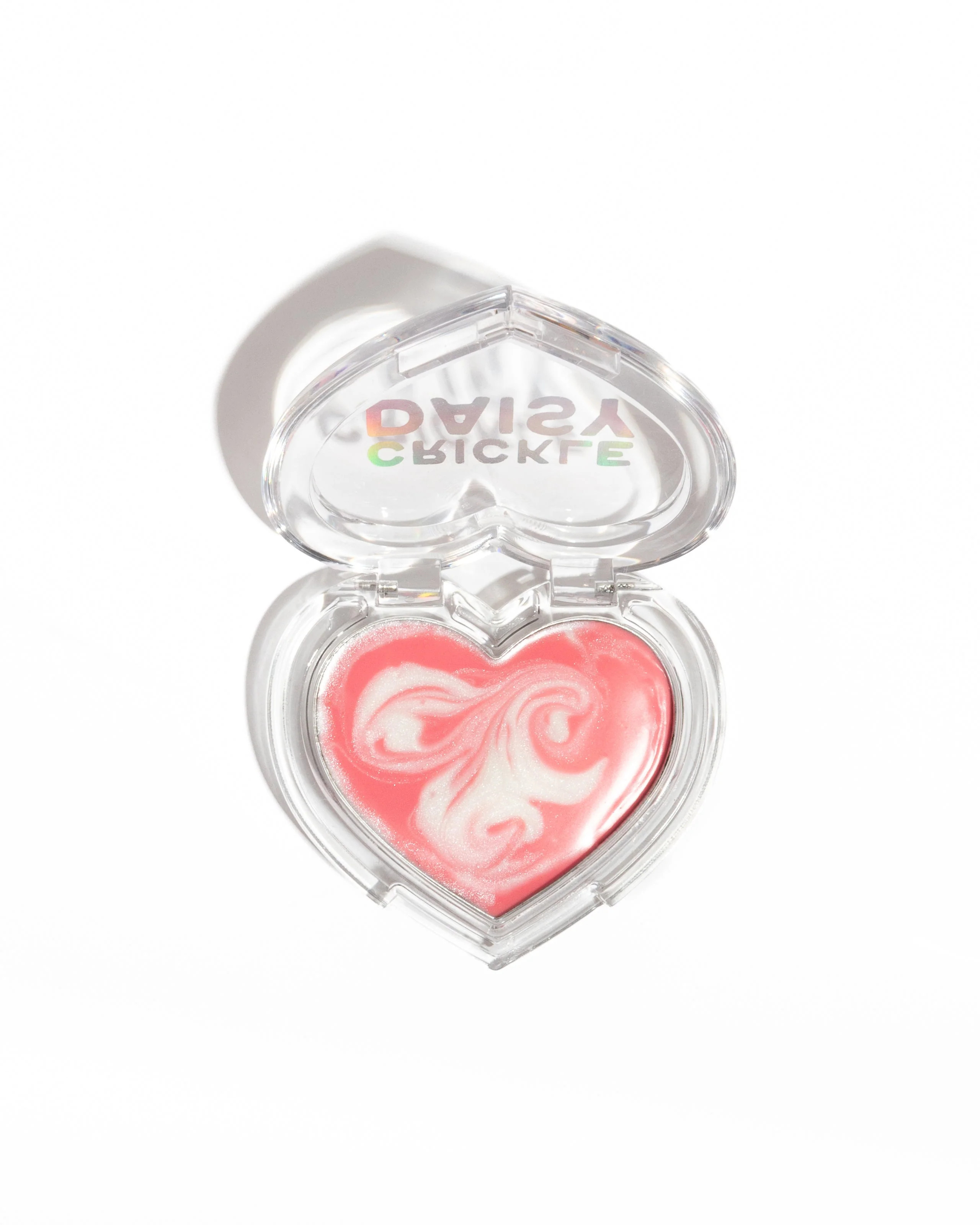 Cotton Candy Lip Mask | Crickle Daisy