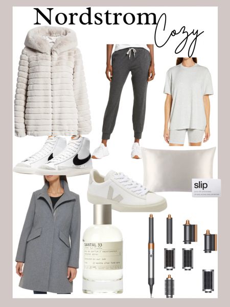 Nordstom finds

Nordstom , nordstrom must haves , sneakers , coats , coat , jacket , perfume , joggers , airport outfits , airport , travel , travel outfits , nordstom beauty , beauty , hair tools , matching set , pjs , pajamas , gym outfit , workout outfit , perfume  

      

#LTKSeasonal #LTKunder100 #LTKunder50 #LTKbeauty #LTKhome #LTKfit #LTKtravel #LTKFind #LTKstyletip #LTKbeauty #LTKsalealert #LTKshoecrush #LTKunder100 #LTKSeasonal #LTKFind #LTKfit #LTKhome #LTKunder50 #LTKbeauty #LTKstyletip #LTKtravel