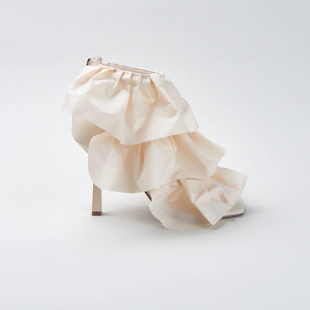 VINNING | Cecelia New York