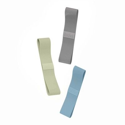 Bala Resistance Band 3pc | Target