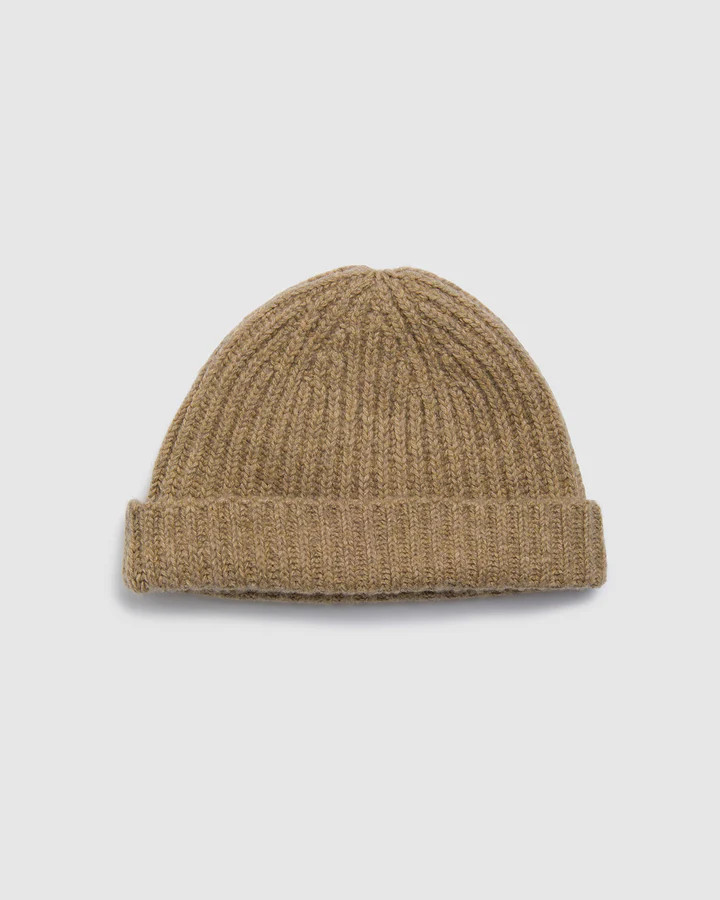 Splendid x Cella Jane Cashblend Beanie | Splendid