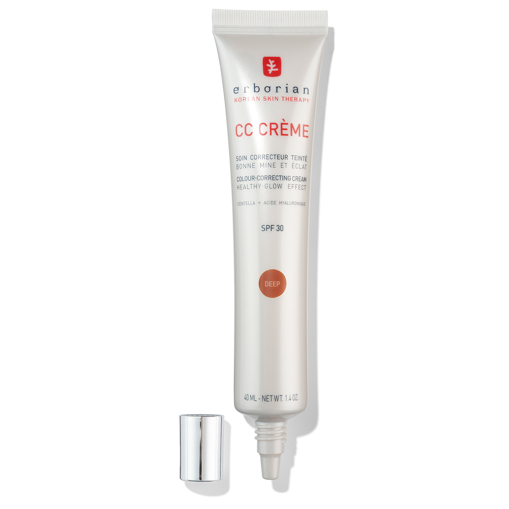 CC Cream | Space NK - UK
