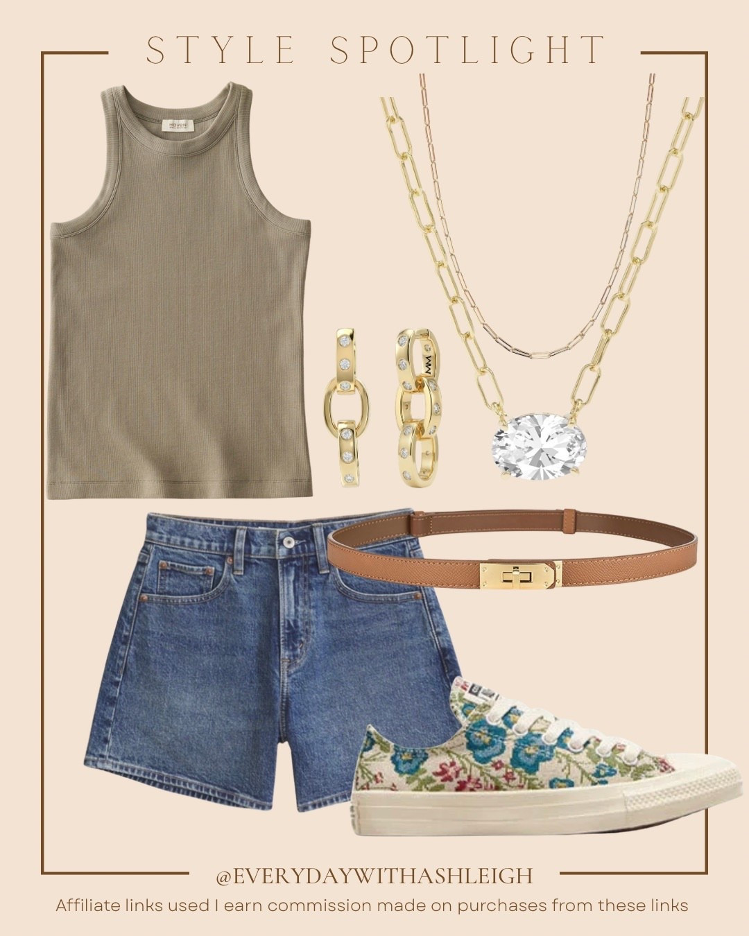     My go-to easy outfit formula 

#LTKootd #LTKmomlife #LTKSeasonal