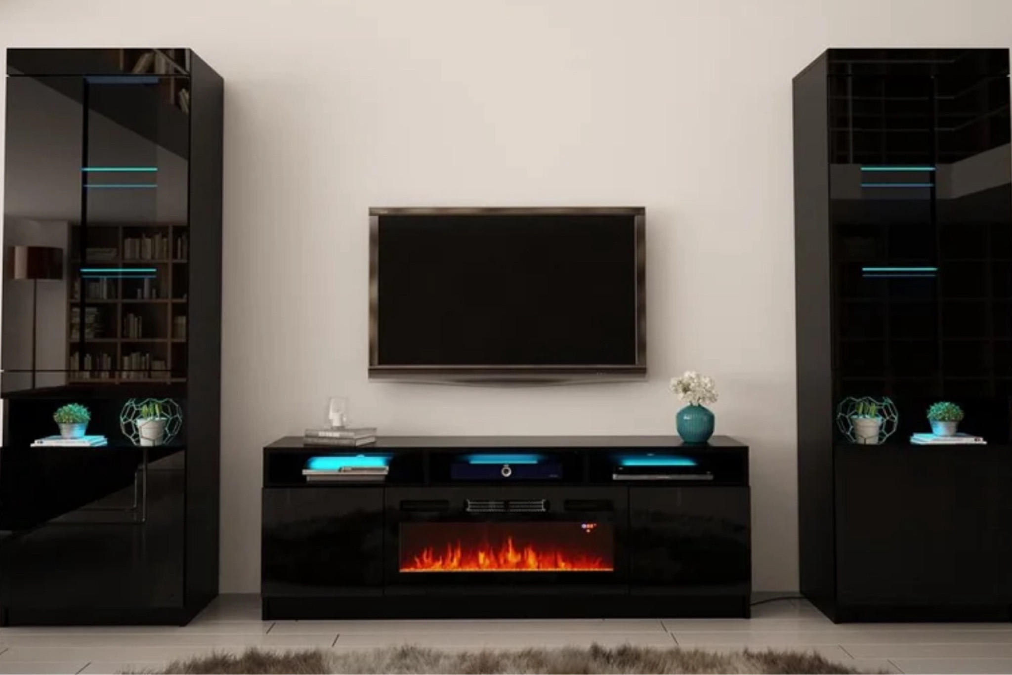 You must have this !

#LTKHome #LTKxNSale #LTKStyleTip