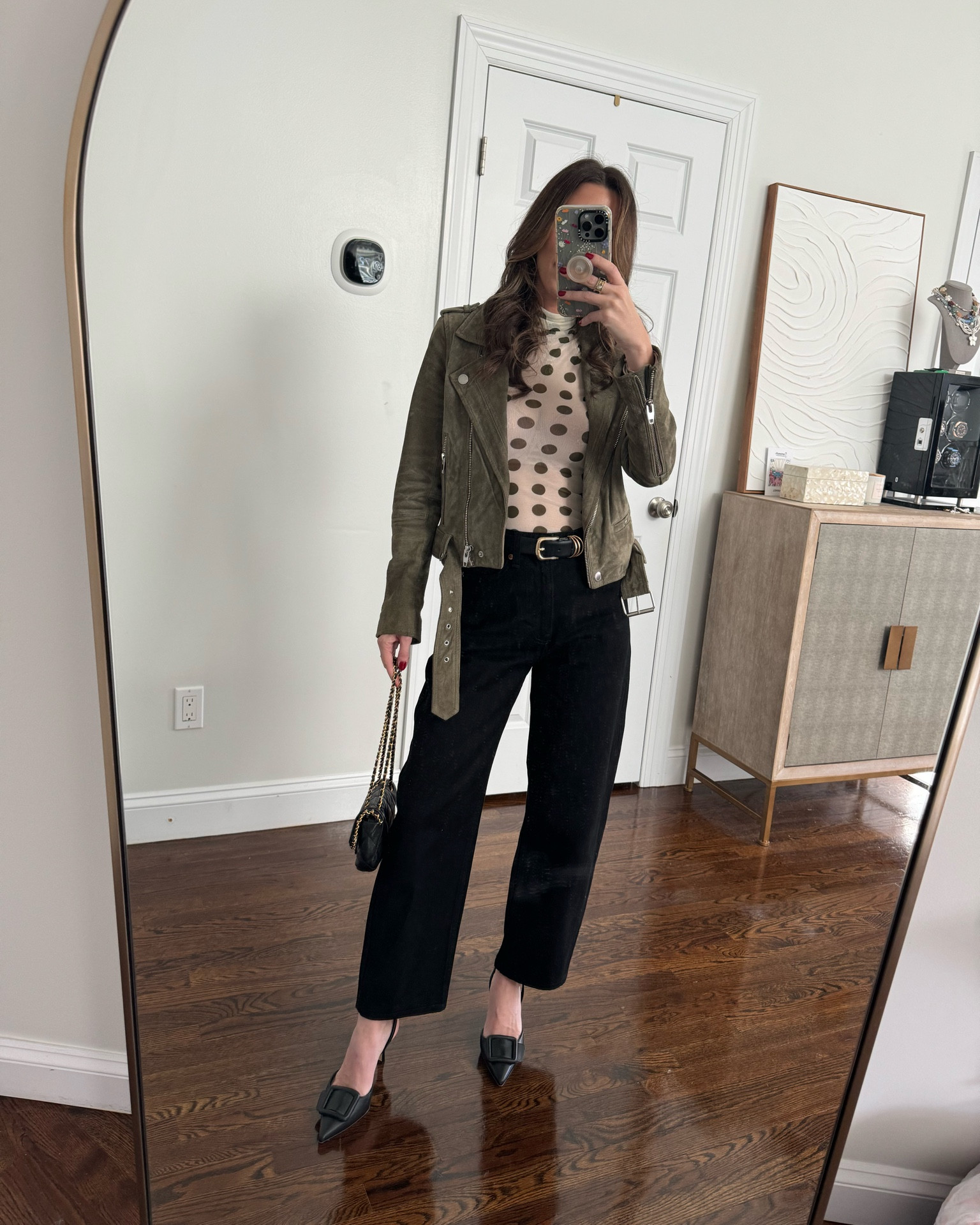 Anniversary date night 🫶🏼


#LTKFindsUnder100 #LTKFindsUnder50 #LTKStyleTip