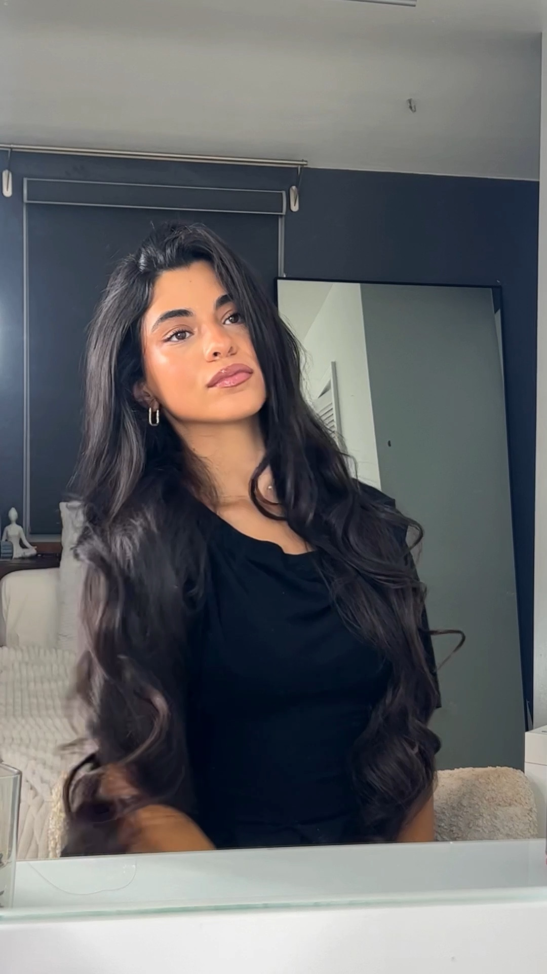 BOUNCY BLOWOUT ESSENTIALS 