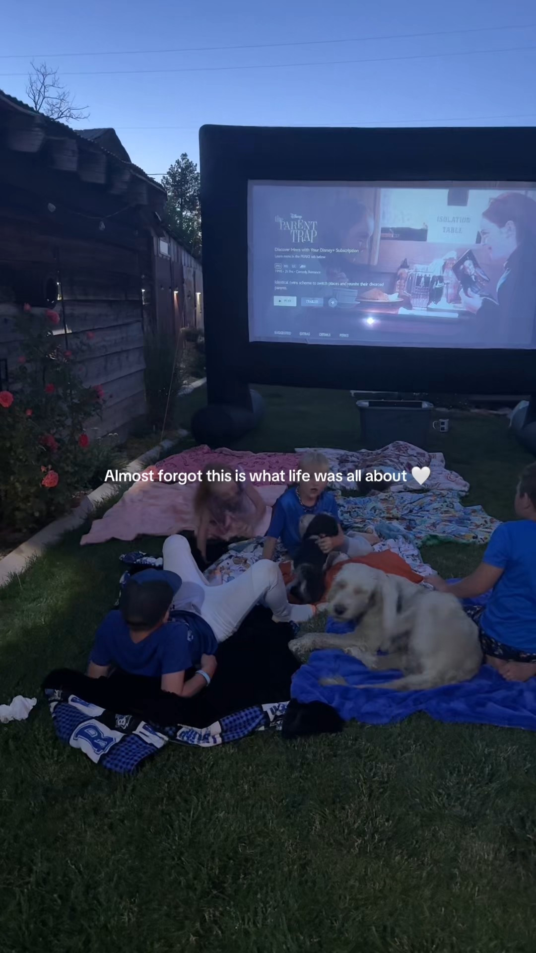 #LTKFamily #LTKSeasonal #LTKParties