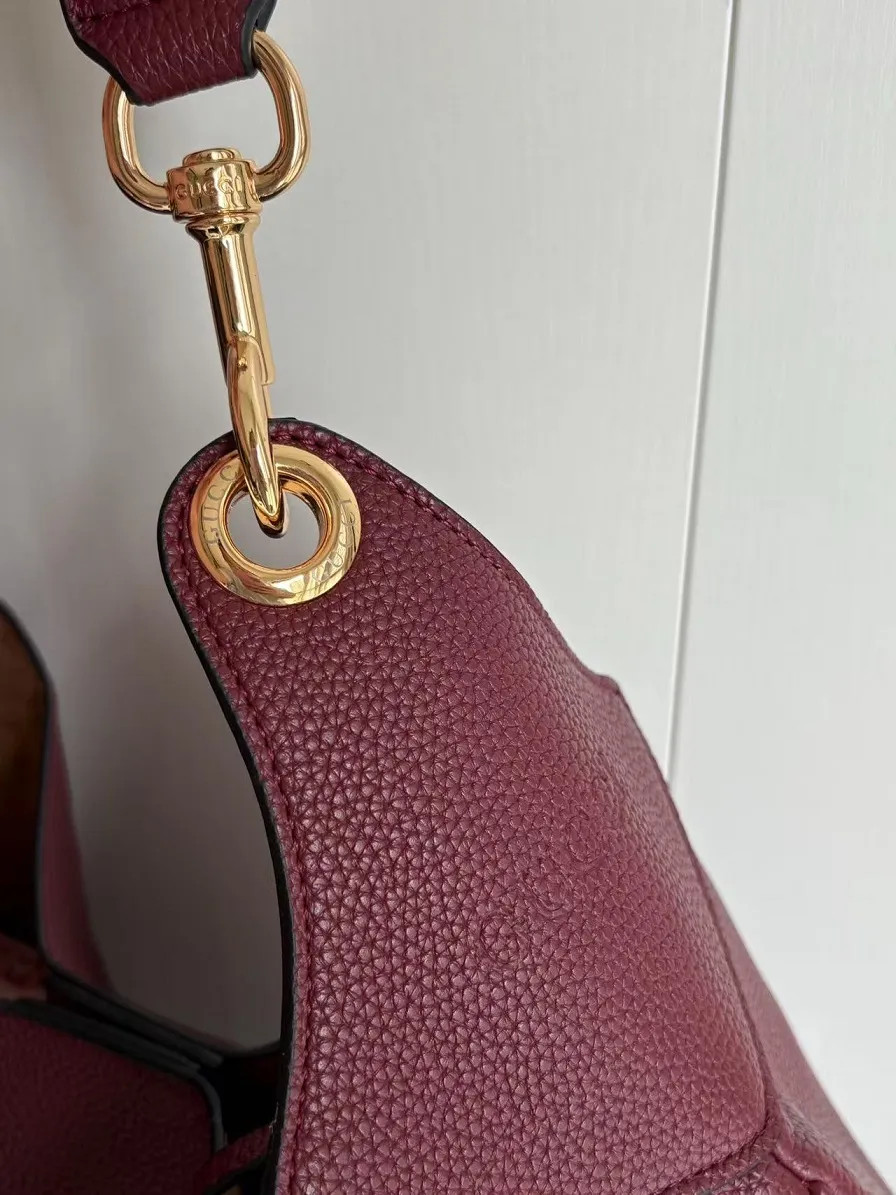 cf hobo Bucket Bag Top handmade quality handbag Bucket bag Luxury Steamer Classic Shoulder Handba... | DHGate