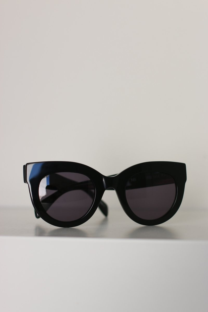 THE ONE + | ANEA HILL