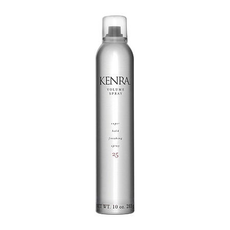 Kenra Volume High Hair Spray 10 oz., One Size | JCPenney