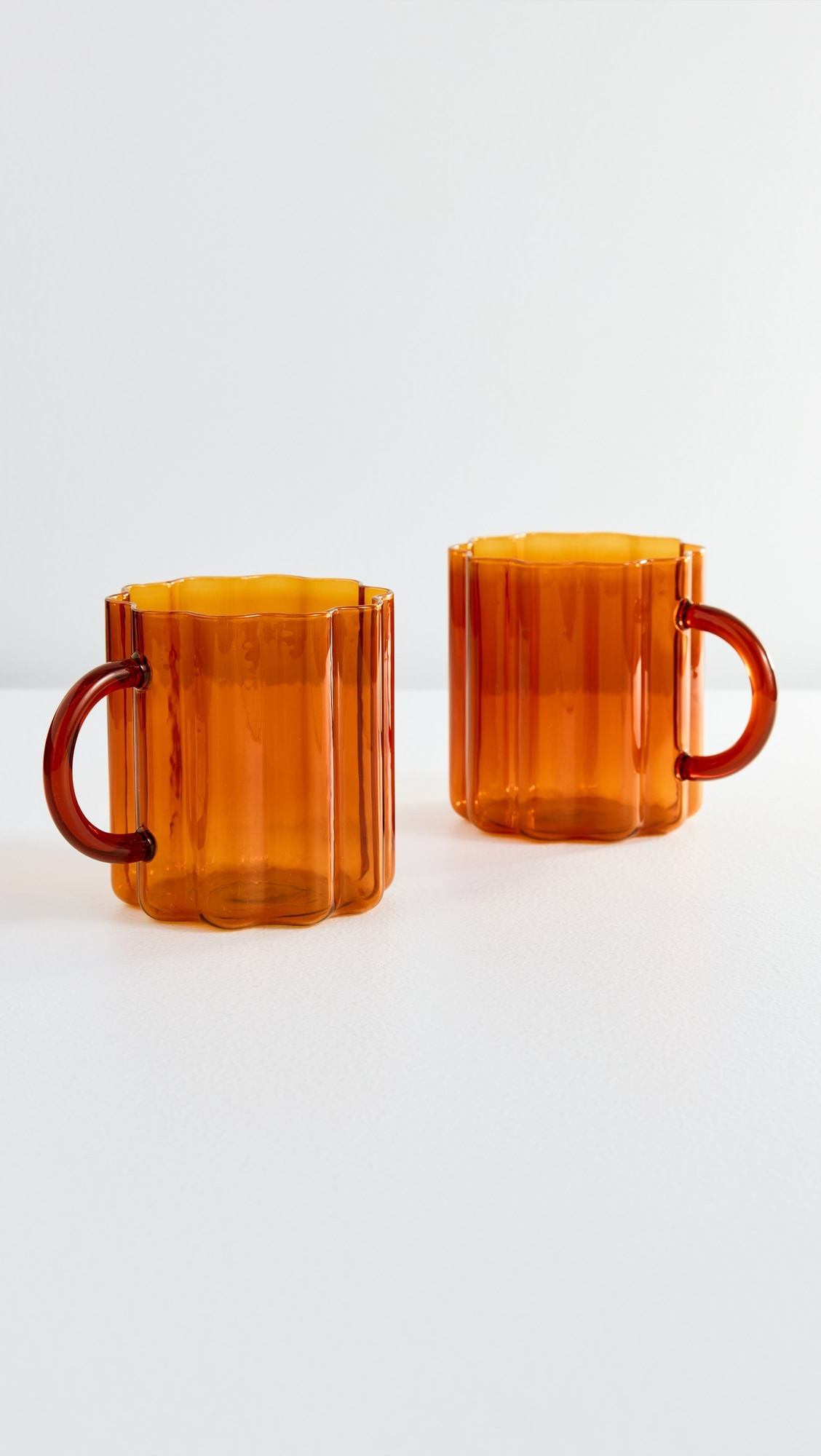 Wave Mugs | Shopbop