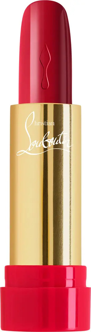 Christian Louboutin SooooOGlow Lip Color Refill | Nordstrom | Nordstrom