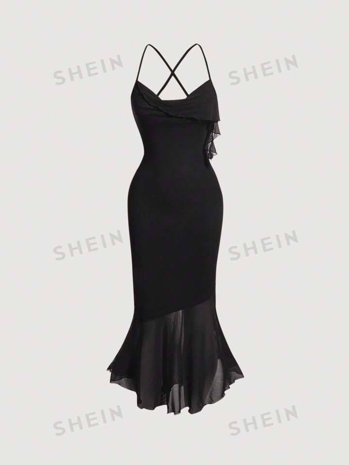 Save GBP£1.00 | SHEIN