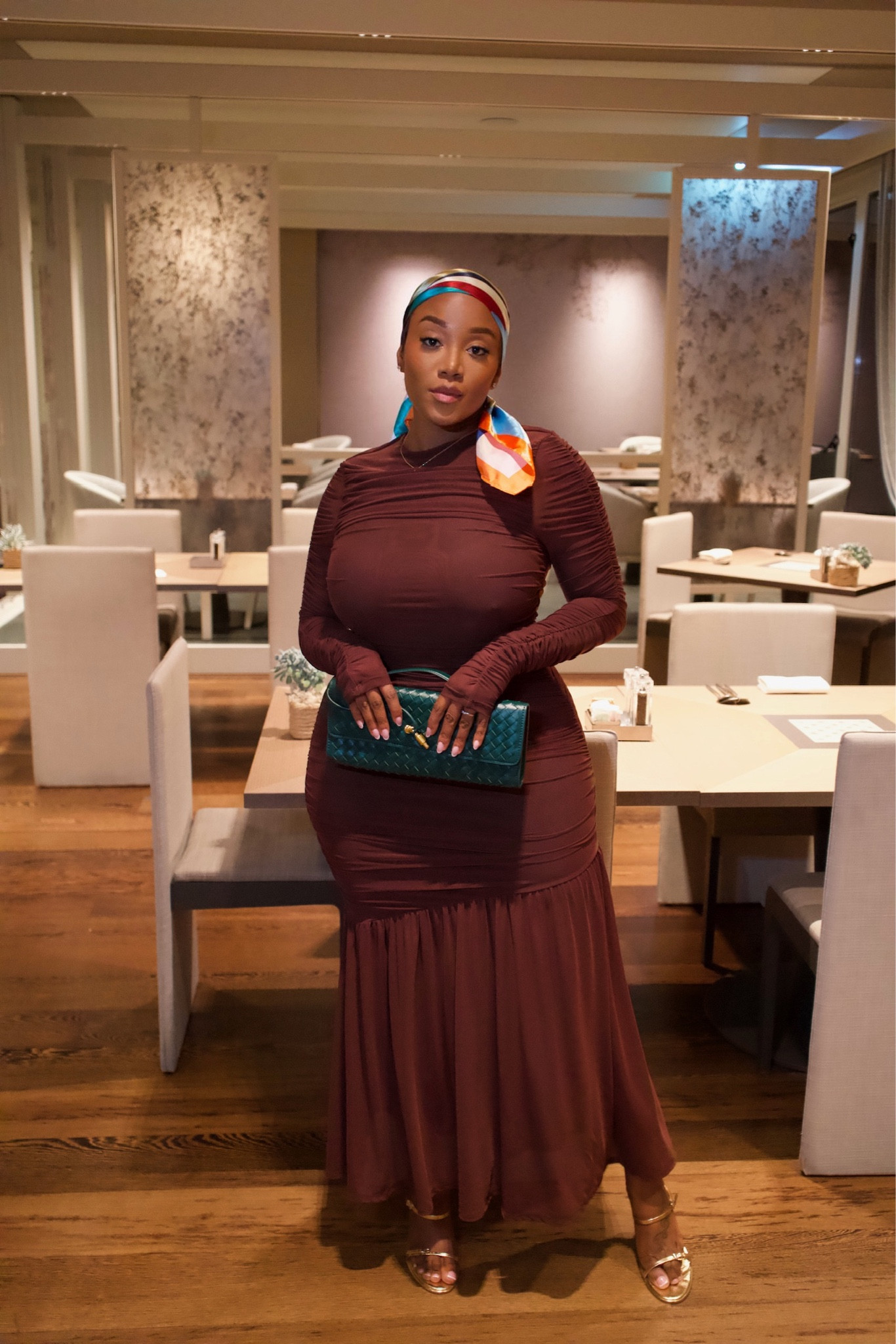 Such a beautiful look ! 

#LTKMidsize #LTKSaleAlert #LTKStyleTip