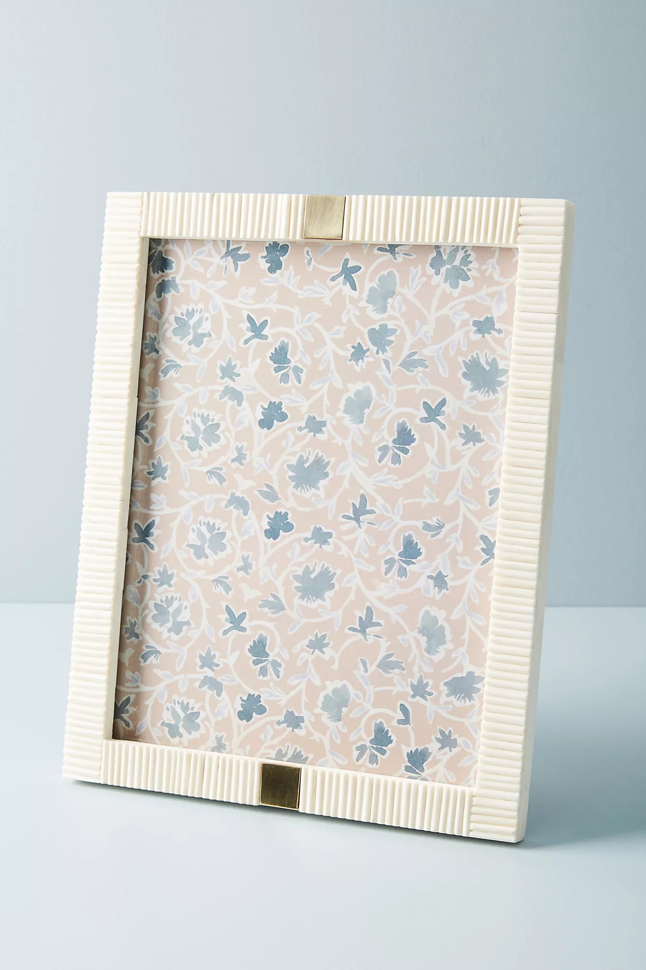 Eliza Frame | Anthropologie (US)