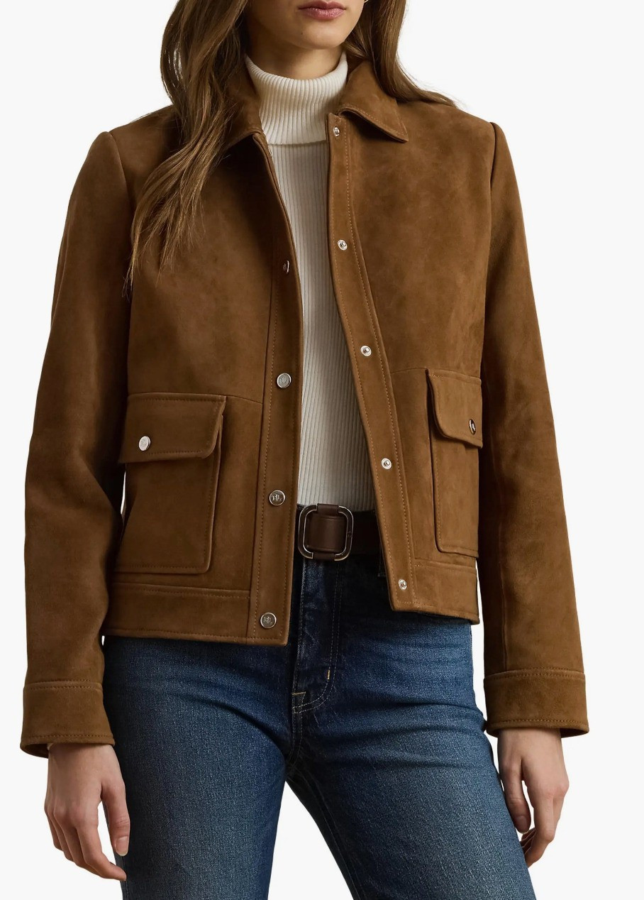 Nordstrom half yearly sale, Nordstrom sale 2026, Nordstrom sale finds, Nordstrom best deals, Nordstrom discounts, Nordstrom clearance sale, Nordstrom fashion sale, Nordstrom winter sale, winter outerwear on sale, winter coats on sale, jackets on sale Nordstrom, long coats sale, puffer jackets sale, wool coats sale, boots on sale, winter boots sale, ankle boots sale, knee high boots sale, sweaters on sale, knit sweaters sale, cardigans on sale, winter knitwear, handbags on sale, designer handbags sale, leather bags sale, Nordstrom accessories sale, fall winter fashion sale, cold weather essentials, luxury fashion deals, premium winter wear, seasonal wardrobe refresh

#LTKGiftGuide #LTKSeasonal #LTKSaleAlert