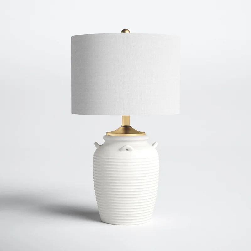 Margo Table Lamp | Wayfair North America