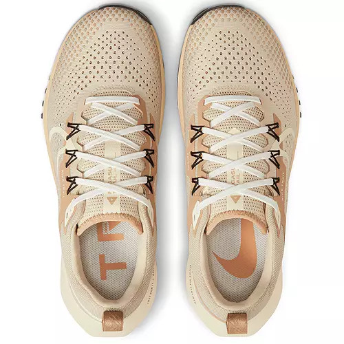 Nike Women's Pegasus Trail 4 Trail Running Shoes | Dick's Sporting Goods