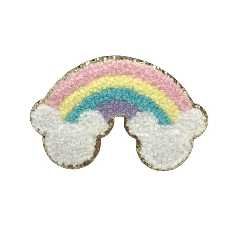 Buy together, get free shipping | Etsy (US)