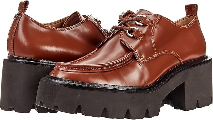 Sam Edelman Monna | Amazon (US)