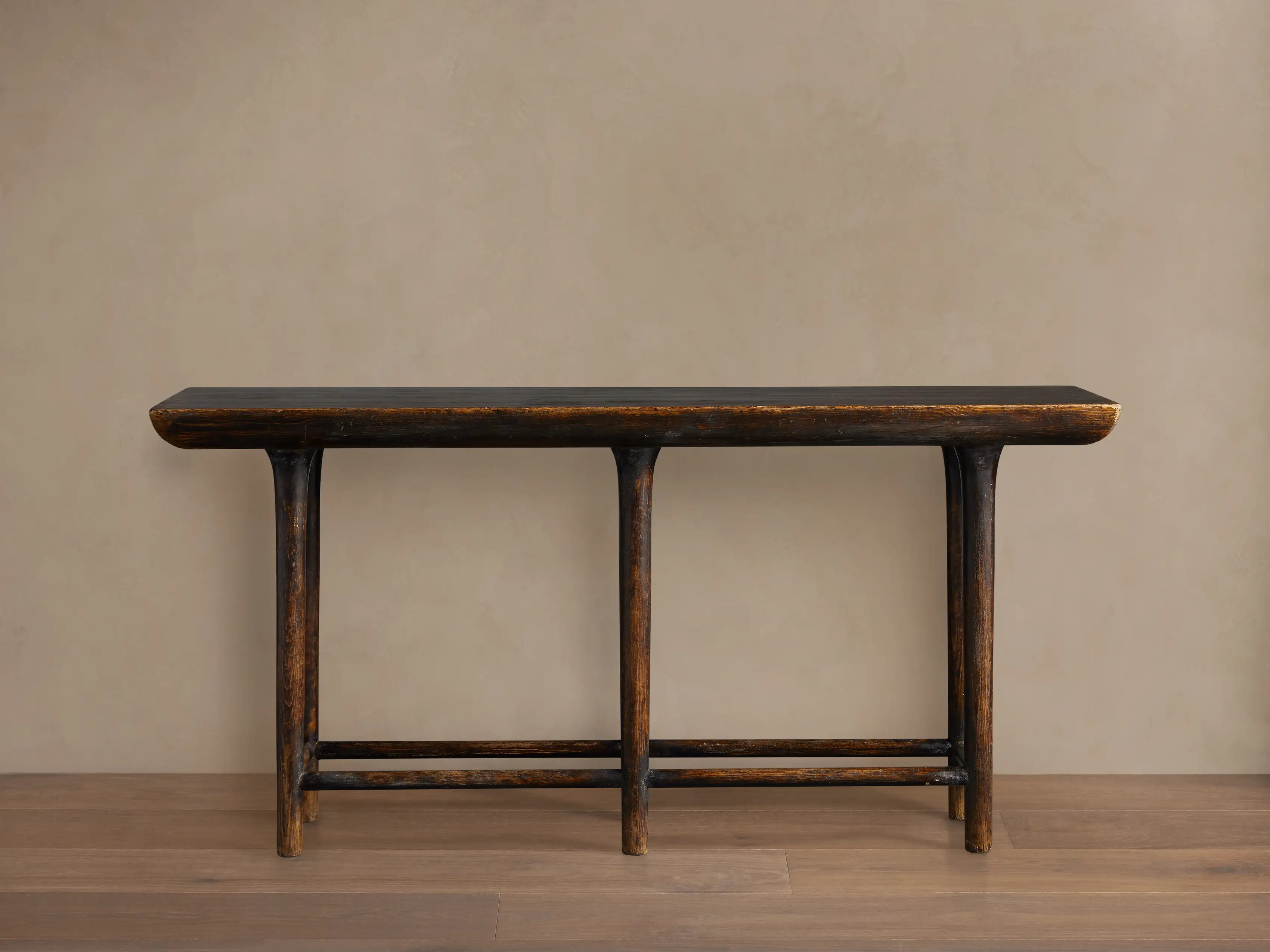 Yasu Console Table | Arhaus