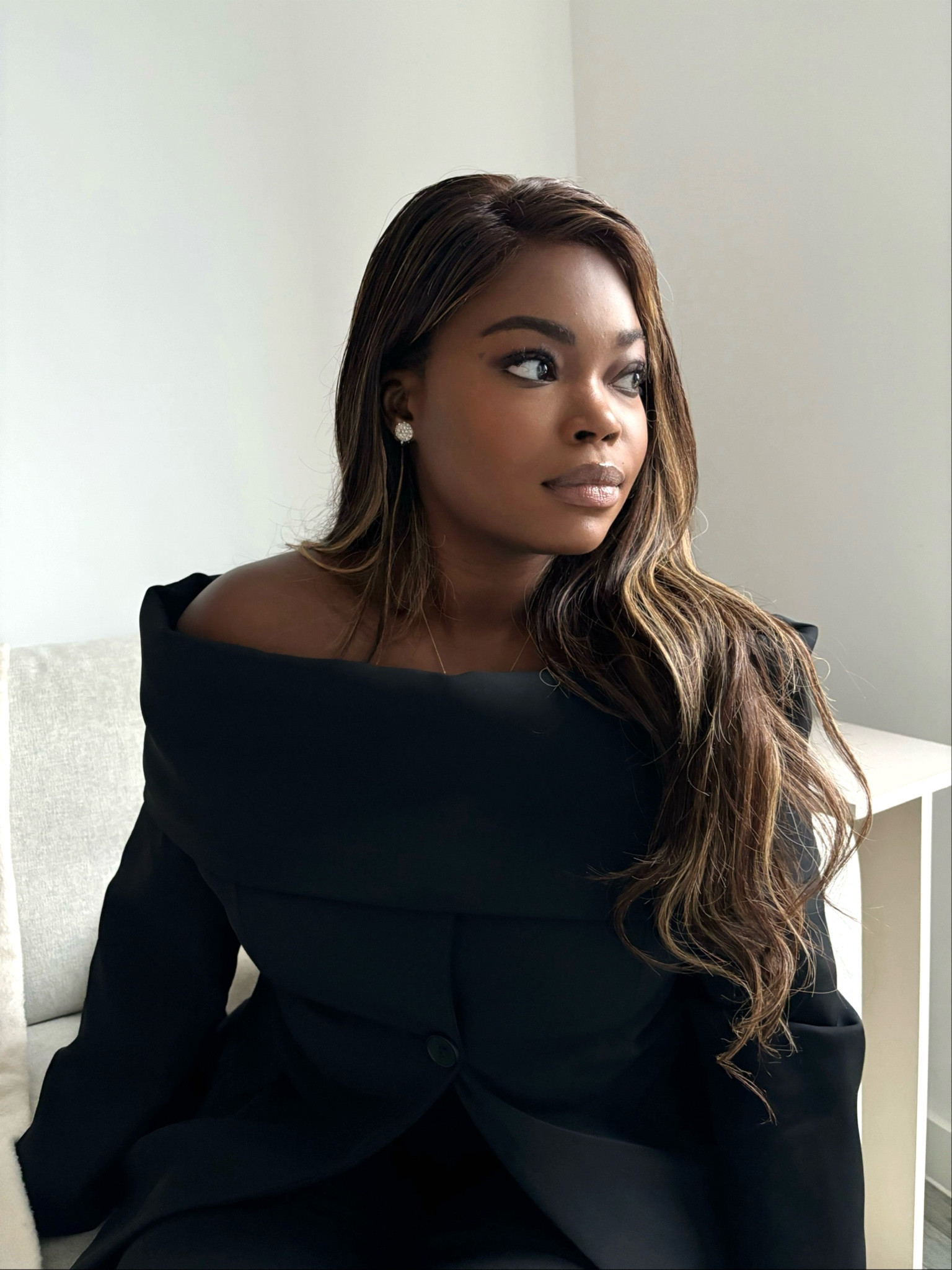 suits me ♠️ 

#LTKeurope #LTKworkwear #LTKmidsize