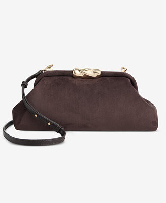 Katoah Clutch | Macy's