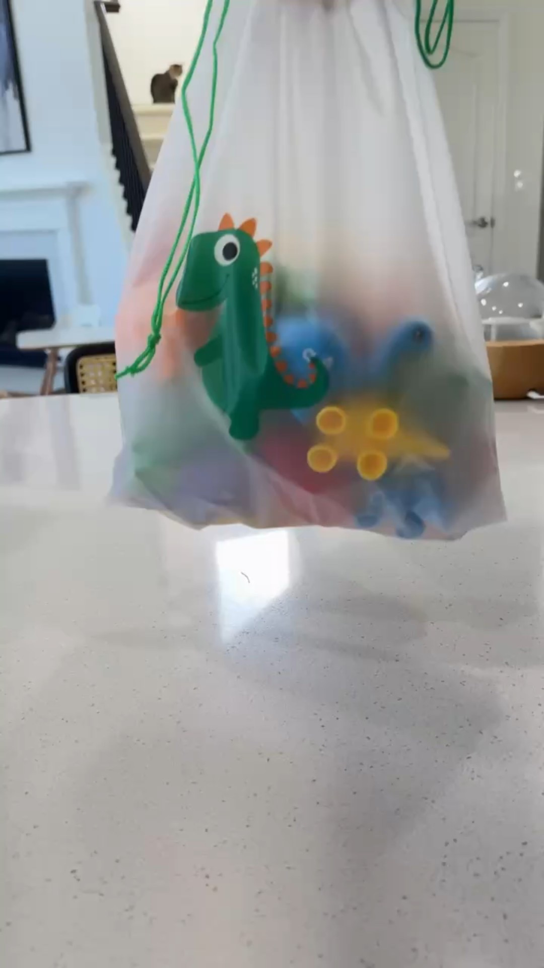 Amazon toys to keep your toddlers entertained!

#LTKBaby #LTKKids #LTKFamily