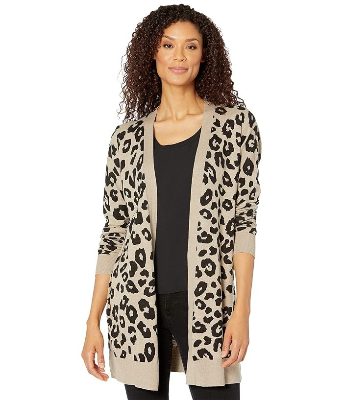 Sanctuary Play CardiSanctuary Play Cardi$87.9919% OFFMSRP: $109.00 | Zappos